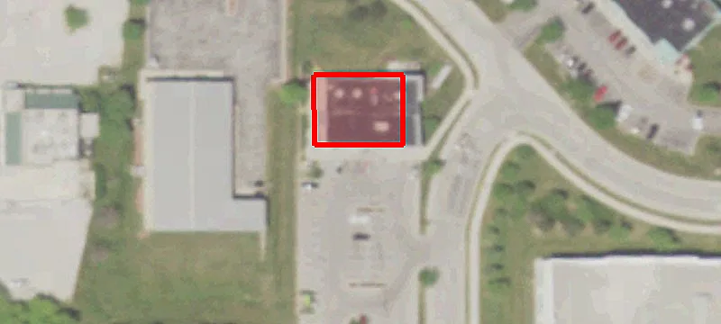 3551 Washington Ave S Frontage Rd