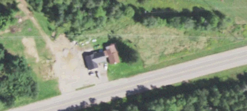 12894th Us Hwy 10