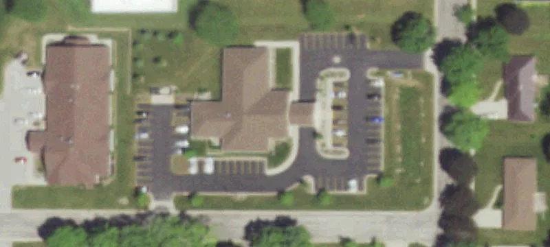 831 Parker Ave