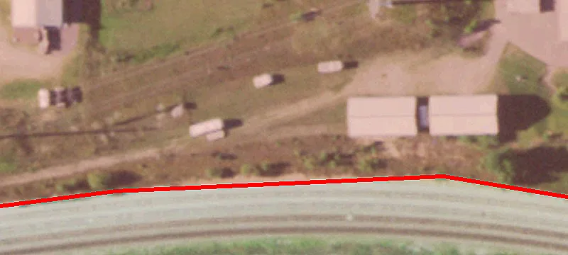 Portage, WI 53901