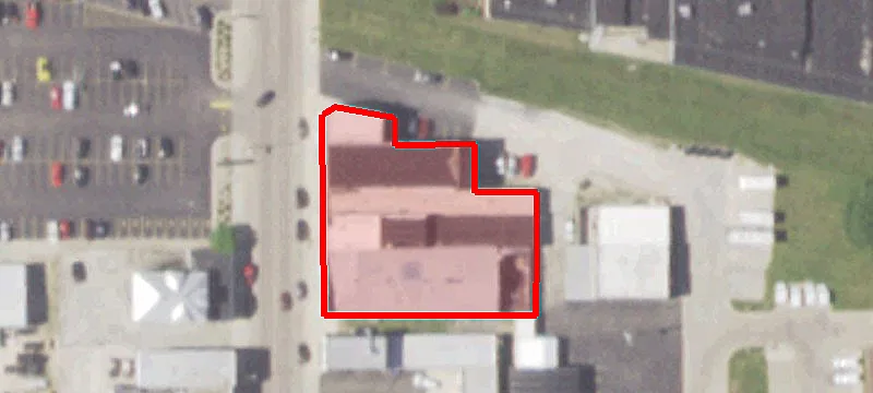 106 Main St