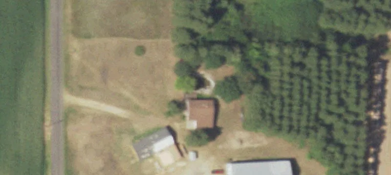 1102nd Ml Rd
