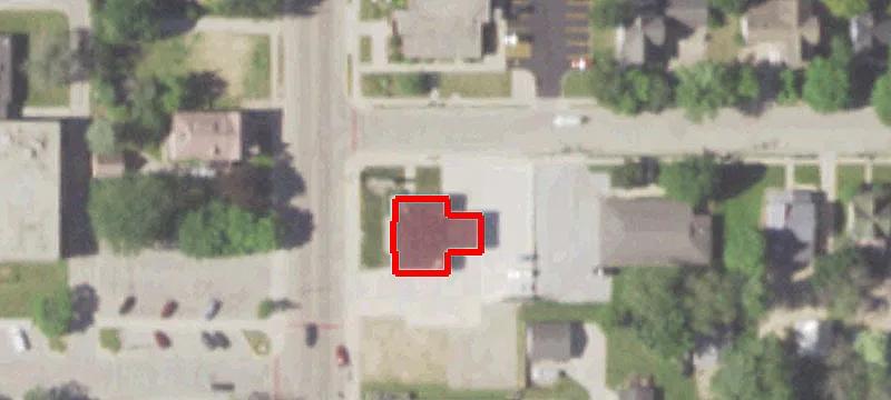 314 Main St