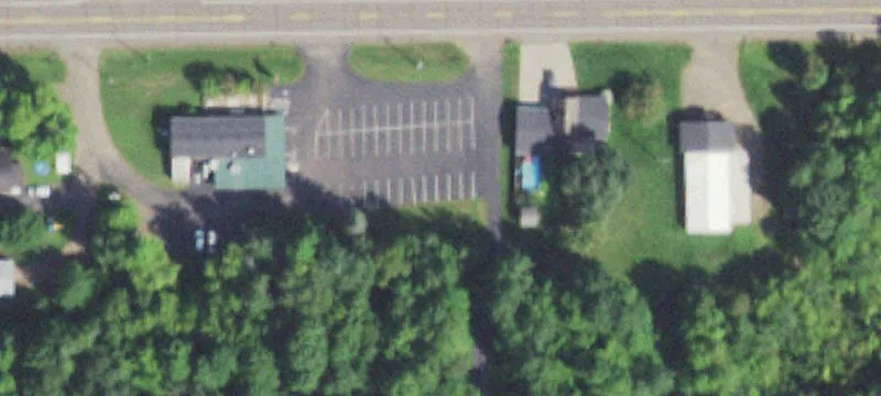 1106 Edgewood E Ave