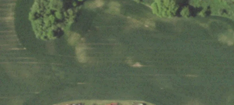 8854th State Hwy 23