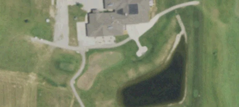 214-216 Golf Dr