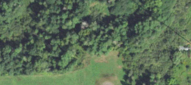 Ladysmith, WI 54848