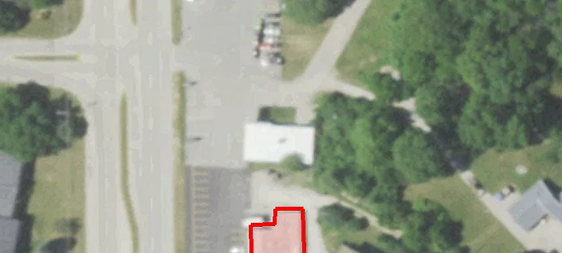 2015 Ole Davidson Rd