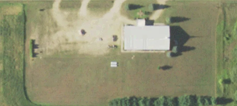 3045th 15th Rd