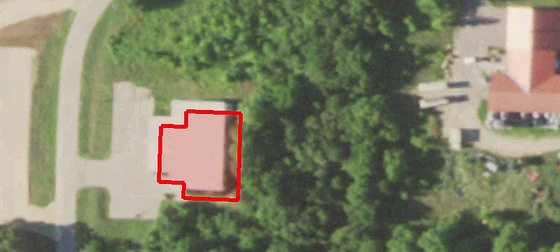 103 Industrial Ln
