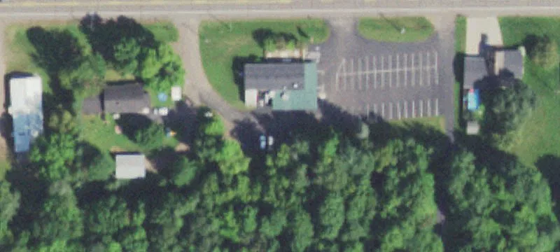 1102 Edgewood E Ave