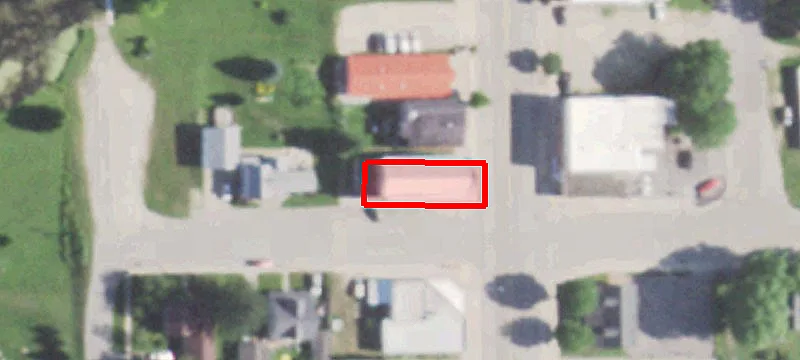 229 Main St