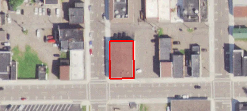 103 Worden E Ave