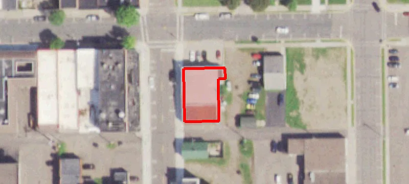 204 Miner E Ave