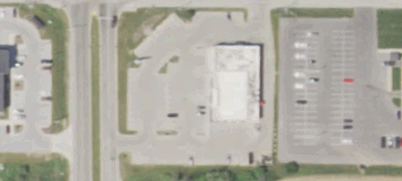5533 Superior Ave