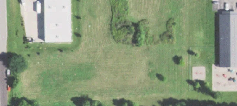 1045 Orrin Rd