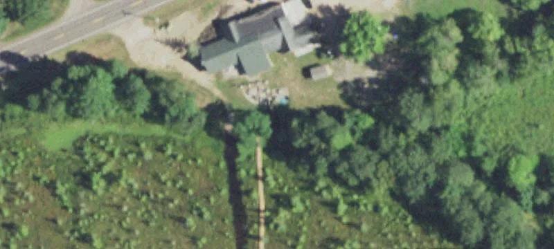 27895 State Hwy 40