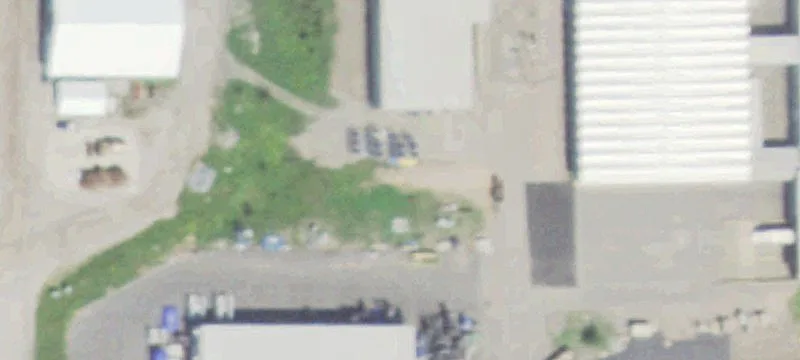 Rothschild, WI 54474