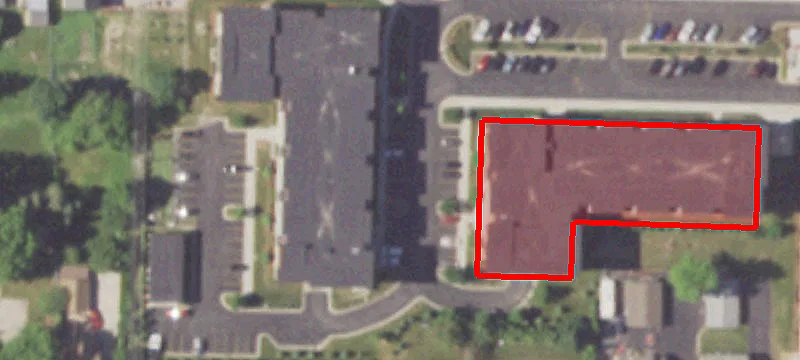 91st Jct Way