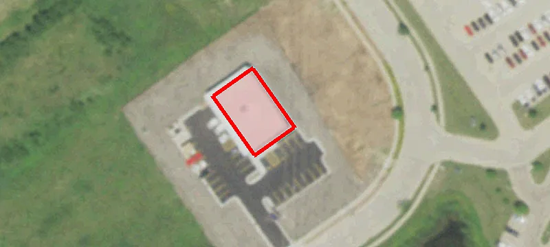 285 Commerce Dr