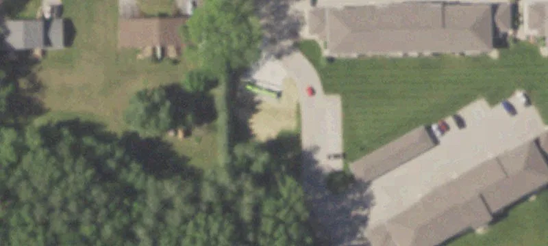 2349 Sunny Ln