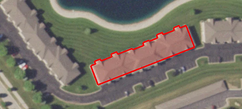 4800 Stella Ct, Unit 4820