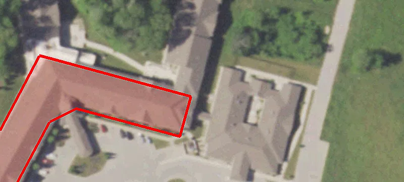 650 Centennial Ctr Blvd