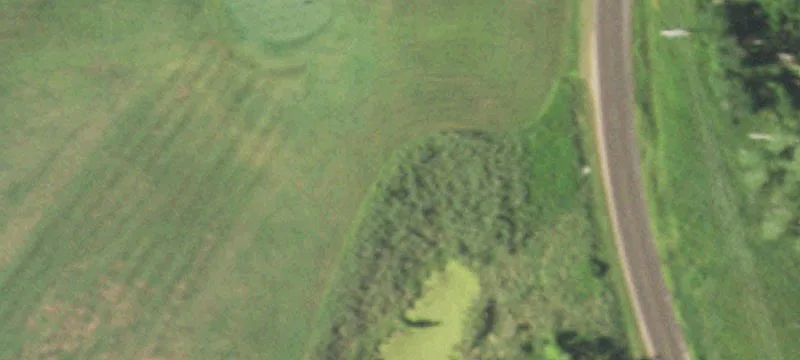 Westfield, WI 53964