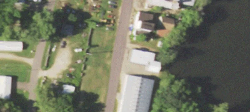 316 Ctr St