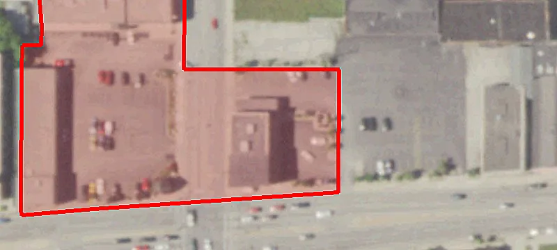 1554 National Ave, Unit 1578