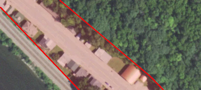 Fountain City, WI 54629