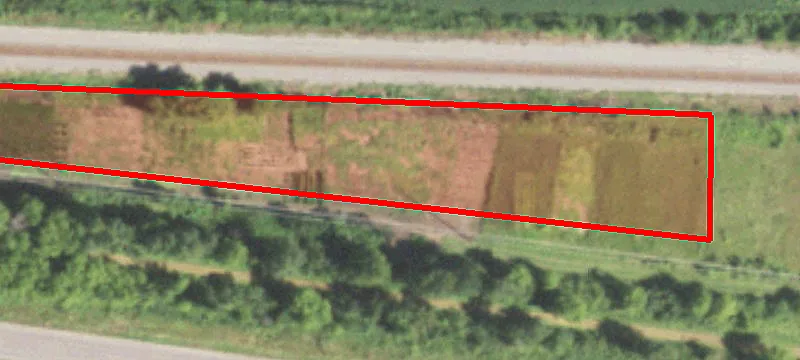 1968th Ol Hess Rd