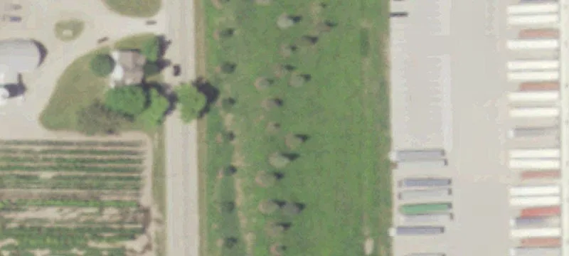 136th Ave