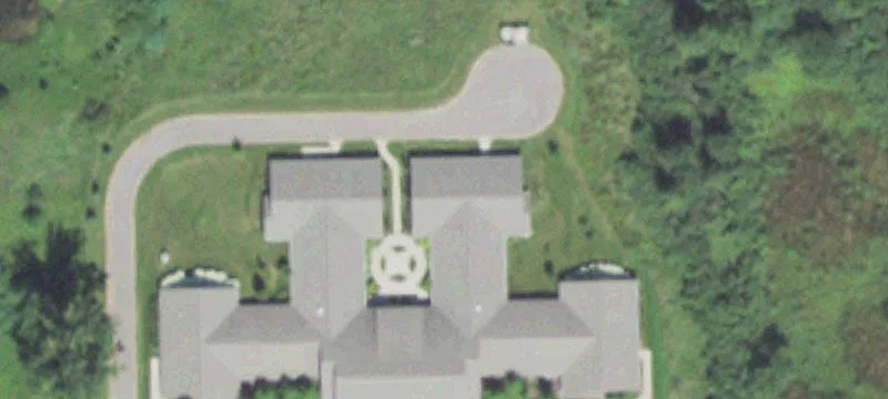 3404 Community Ctr Dr