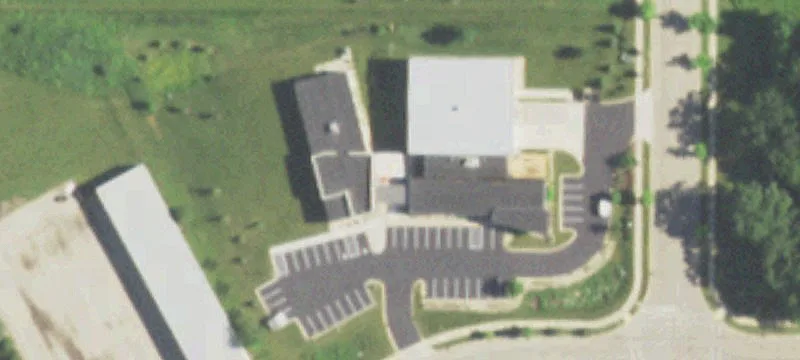 4300 Duraform Ln