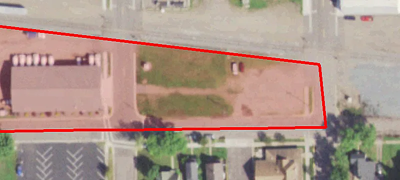 Ladysmith, WI 54848