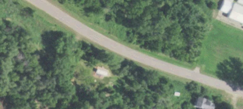 Coop Rd