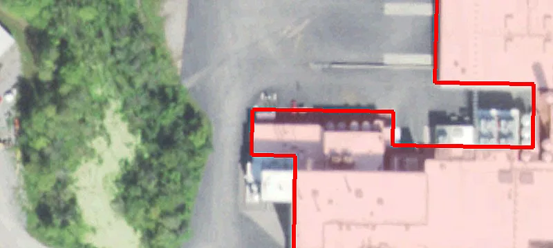 204000 County Rd Db