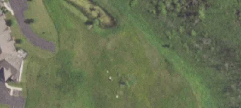 264 Pike Lk Dr