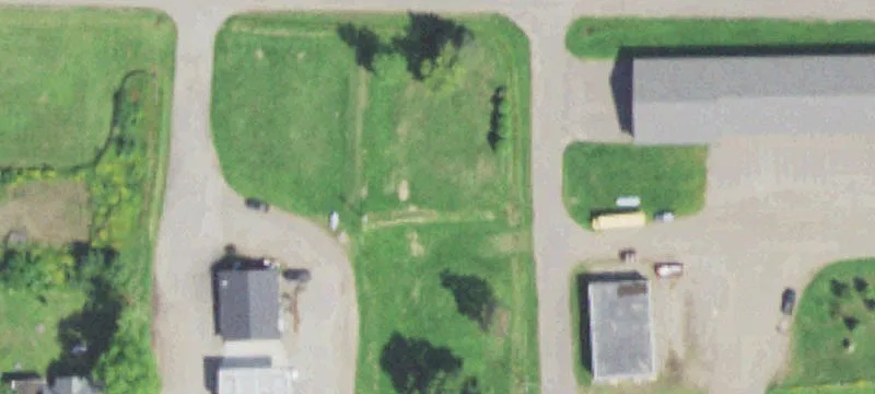 Tony, WI 54563