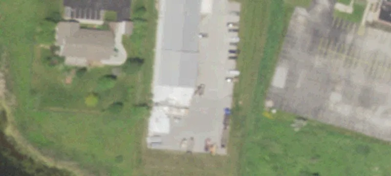 3037 Weeden Crk Rd