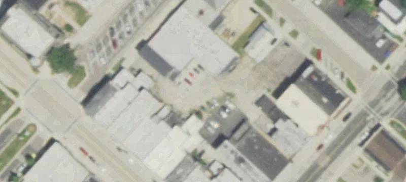 Columbus, WI 53925
