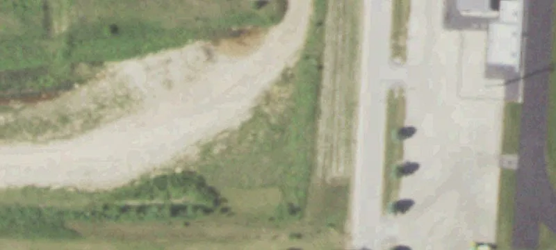 Valders, WI 54245