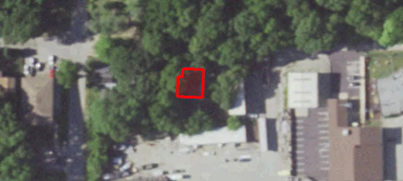 215 School St