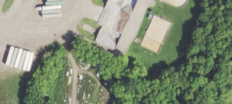 Ladysmith, WI 54848