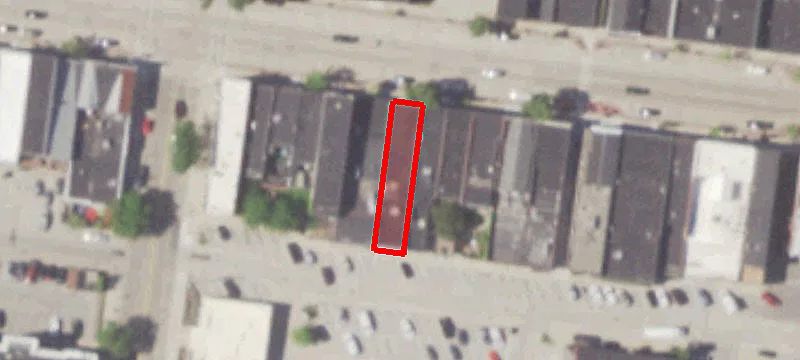 355 Main Ave