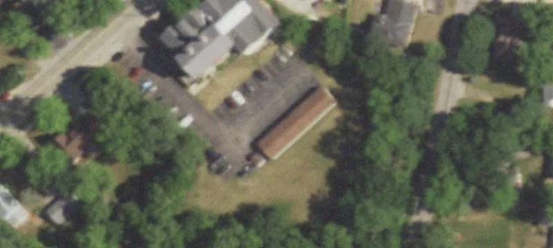 138 Elkhorn Rd