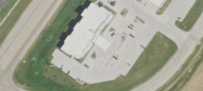 1409 Jct Rd