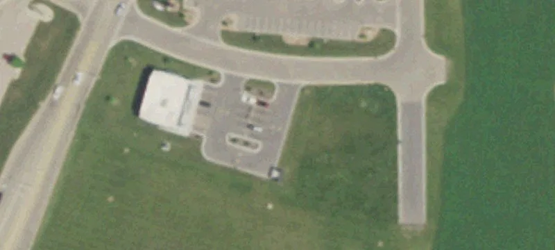 107 Frances Ln