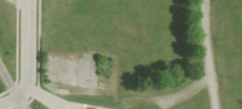 Dodge Dr